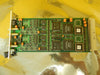 ASML 4022.437.1053 2-Channel Processor Board PCB Card Used Working