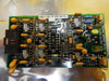 KLA Instruments 710-657068-00 AF Pulse Sensor Preamp Rev. EBO 2132 Used Working