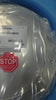 AMAT Applied Materials 0021-11486 Disk Shutter SNNF BESC 300mm New