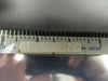 FEI Company 4022.192.91281 Interface Relay PCB Card MRSF 1 XL 830 FIB-SEM Used