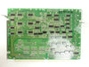 Mitsubishi BU158A367G53 PCB Card E31SC BU158B407G52 E31SM CR-E356-S06 Working