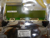 ASML 4022.471.6947 S08 Serial Interface VME Card PCB 4022.470.88821 Used Working