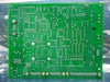 Lam Research 810-17003-002 Drive IMPD & PH BD Board PCB Untested AS-IS