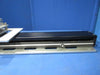 THK LM Guide Actuator KR 56”Sigmameltec RTS-500 Untested As-Is