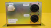 Panasonic SMEMA Box SSR Relay Module LSC BP22S-MJ Used Working