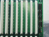 Panasonic MTMDEX-O Backplane Board PCB FB30T-M Flip Chip Bonder System Used