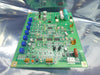 Hitachi Kokusai Denki 3CD01582-1 Power Supply PCB PS Working Surplus