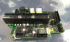 Brooks Automation 002-7501-02 Acrylic Rail PCB 002-7502-02 Assembly Working