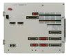 TEL Tokyo Electron 3S87-050797 Utility Terminator 3M81-026551-21 Trias Working