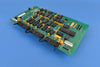 Matrix 1000-0042 PCB Operator Interface