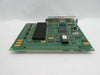 Digital 5020364-01-D3 Processor Board PCB DEC 50-20364-01 5420365 Working Spare