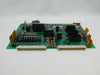 Nikon 4S013-407 SPAIFX4P PCB Card Nikon NSR System Working Spare