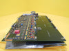 KLA-Tencor 710-615775-000 Ramp Generator Mother Board eS20XP E-Beam Used Working