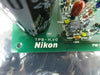 Nikon TPB-H.VO Power Supply Board PCB PW L-405 NSR System Used Working