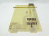 Varian Semiconductor VSEA H2494001 Beam Line Isolation PCB Card Rev. E Working