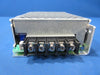 Omron S8PS-05005C Power Supply Reseller Lot of 11 Used Working