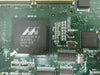Advanet AGpci7500 SBC Single Board Computer PCB Card Nikon 4S015-265 NSR Spare