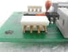 Tencor Instruments 134384 PCB 134414 KLA-Tencor Surfscan 7000 Working Spare