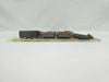 Varian VSEA F3831002 Power Fail/RTC PCB Card D-F3831001 Rev. G Working Surplus