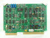 Kulicke & Soffa 00780-4541-000 X Servo Board PCB Card 6300-4541-001-01 Working