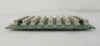 KEL VPDEST1810 VMEBus J1 9-Slot Backplane PCB DNS FC-3000 Working Surplus