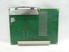 Digital 5020364-01-D3 Processor Board PCB DEC 50-20364-01 5420365 Working Spare