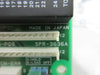 Daifuku SPR-3636A Interface Board PCB Used Working