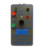 Oxford Instruments 1108-107 Temperature Indicator Module ULTRACOOL Vacuum Spare