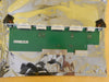 ASML 4022.471.6341 AT IM ISB2-3 RP Board PCB Card 09 4022.471.62721 Used