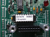 Ultrapointe 001002T A-Stop Control Lon Motor Driver PCB KLA CRS-1010S Used