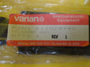 Varian Semiconductor VSEA E11035740 PIC Support Assembly Rev. 1 New Surplus