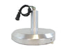 Lam Research 853-220155-006 300mm Heater Pedestal 12" Working Surplus