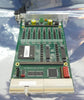 Delta Tau Data Systems 603603-103 cPCI 48 I/O PCB Card AMAT 0190-15384 Working