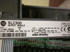 AB Allen-Bradley 1746-IB32 PLC 32-Channel Digital I/O Output Module SLC500 New