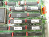 Computer Recognition Systems 8937-0000 Gemini PC-3 VME PCB Card Working Spare