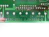 Toshiba VT3C-2032M Processor Display Board PCB 2N3K2032-D Working Surplus