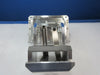 AMAT Applied Materials 9240-06477 Kit Vortex Lens Fast Maint New Surplus