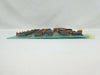 Varian Semiconductor F3898005 End Station Logic PCB Card Rev. A D-F3898001 Spare