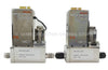 Brooks 01-0624R-022 Mass Flow Controller MFC 5964 N2 Lot of 2 OEM Refurbished