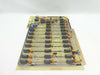 Varian Semiconductor VSEA D-H2212001 Optical CRU Slave PCB Card Rev. C Working