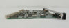 Kulicke & Soffa N08001-4186-000-12 USG PCB Card 8001-4186 Working Surplus