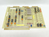 Varian Semiconductor VSEA D-F3856001 Beam Line Logic Board PCB Card Rev. D Spare