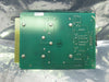 SVG Silicon Valley Group 851-9947-004 DMC Booster Amplifier PCB Card Rev. Q Used