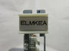 Panasonic ELMKEA Processor PCB Card FB30T-M Create Flip Chip Bonder System Used