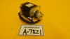 Tamagawa TS3653N95E8 Step Motor Used Working