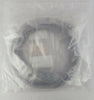 AMAT Applied Materials 0150-03054 Cable W376 SYS to GP PCB Main EPI 300mm New