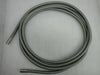 Nikon Fiber Optic Cable 16ft NSR-1755G7A Step-and-Repeat G-Line System Used