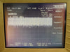 Advantest R3131A Spectrum Analyzer 9kHz-3GHz Surplus Spare