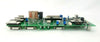 Credence Systems 10-107246-00 ES Install Shunt Board PCB Optonics Working