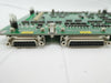 Nikon CS013-025 CHBR-IF Board PCB KSN NSR System Working Spare